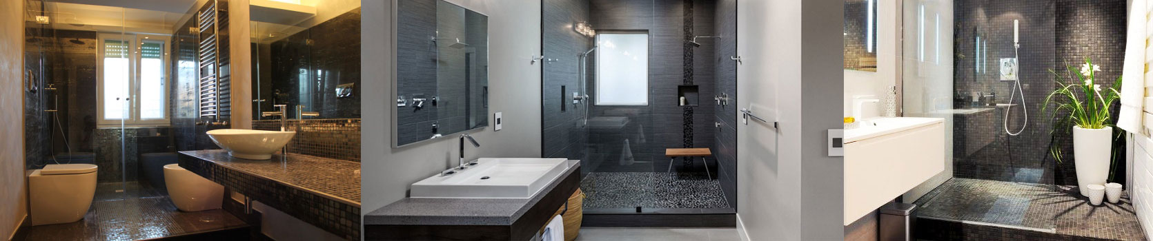 preventivi rifacimento bagno preventivi prezzi diverse soluzioni rifacimento bagno
