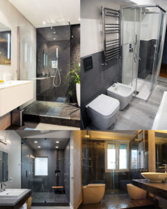 Ristrutturazione bagno milano costi cosa serve sapere. Costo ristrutturazione bagno completo